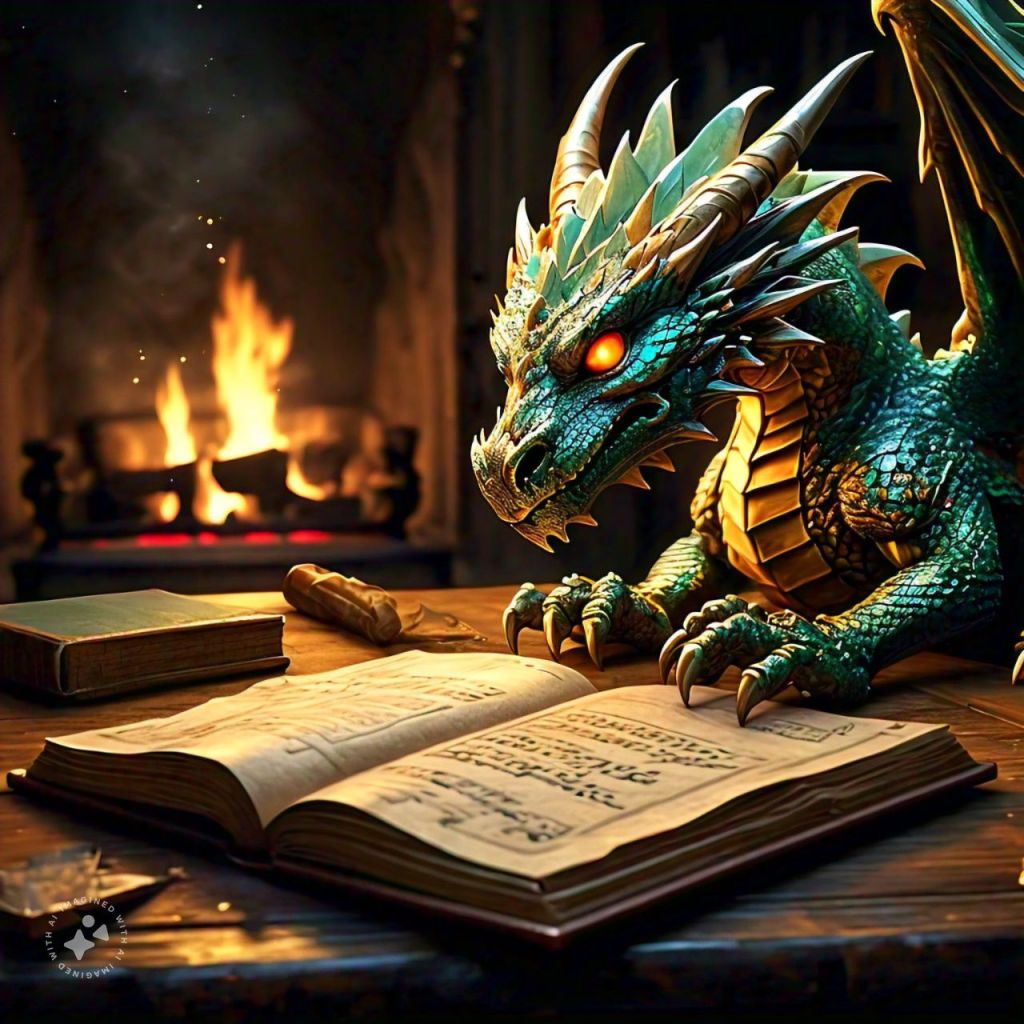 The Historical Echoes of  “House of the&nbsp;Dragon”