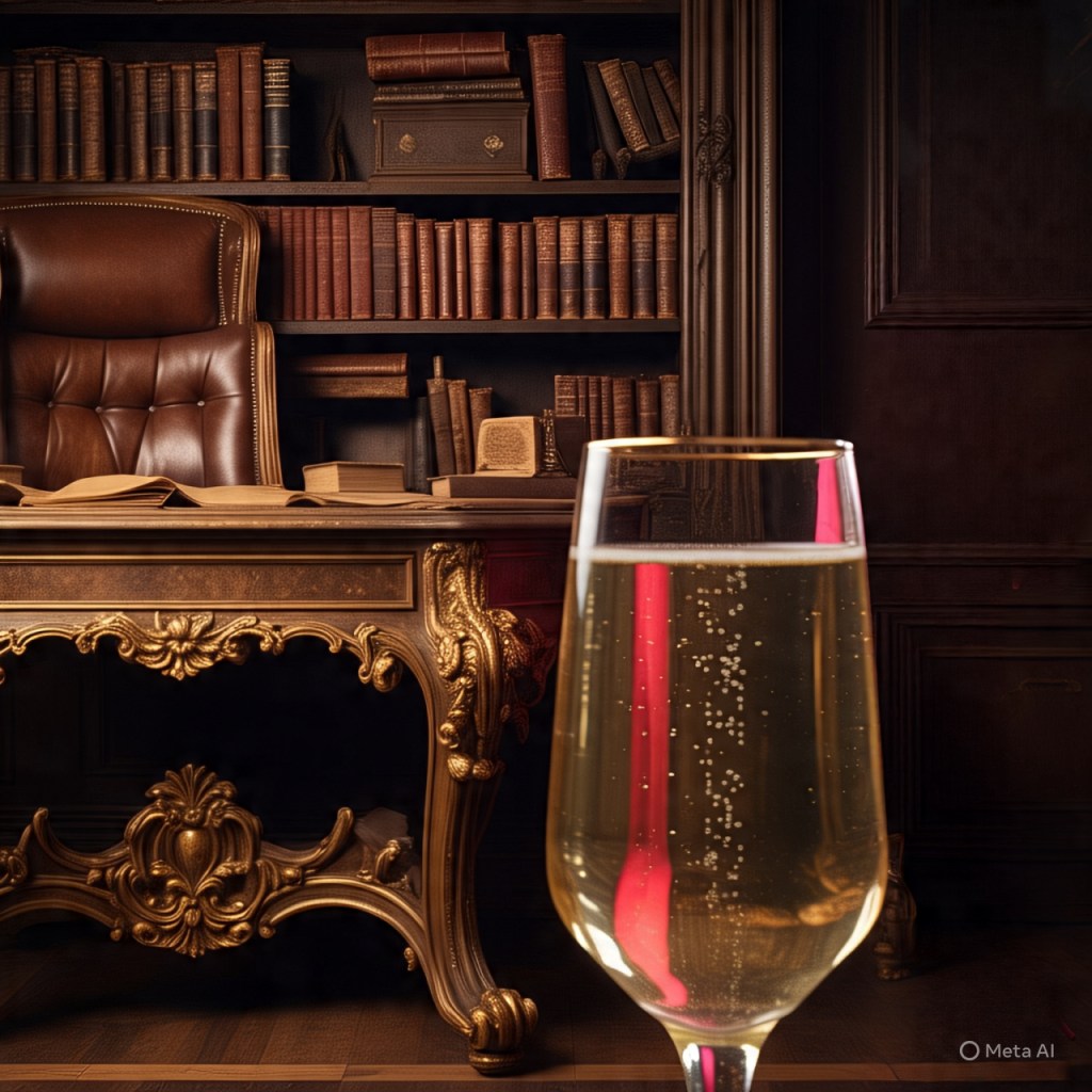 Are We Living in an Accelerated Version of the 80s?Money, Fashion, and Class Politics in the Age of Aesthetic Re-runs